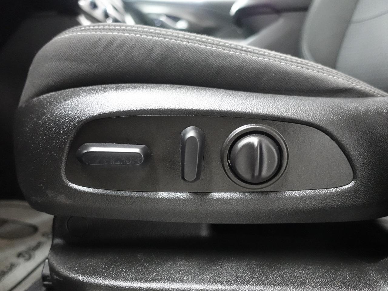 2022 GMC Terrain SLE | AWD | Power Hatch | BSM | ACC | CarPlay Photo