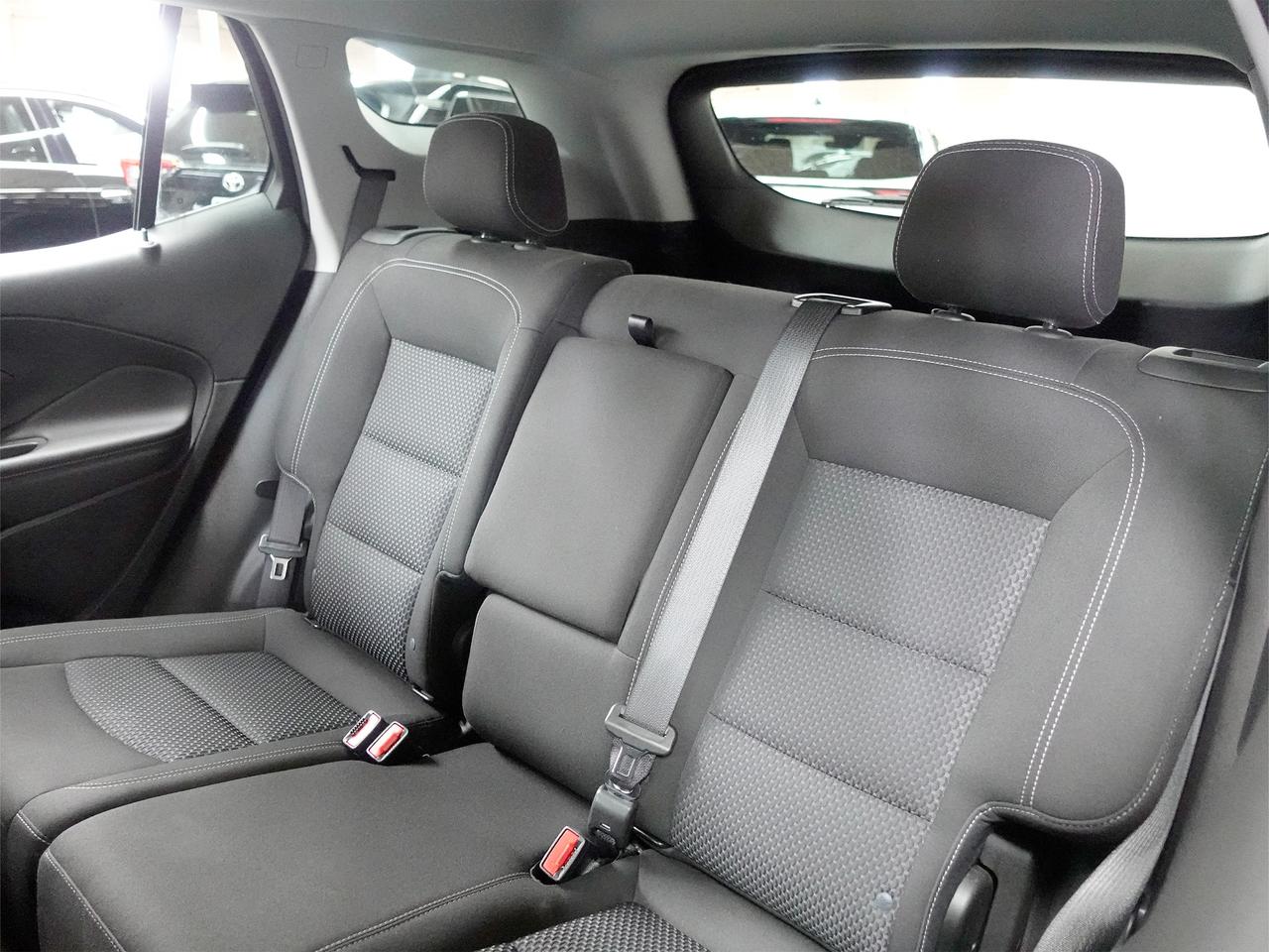 2022 GMC Terrain SLE | AWD | Power Hatch | BSM | ACC | CarPlay Photo