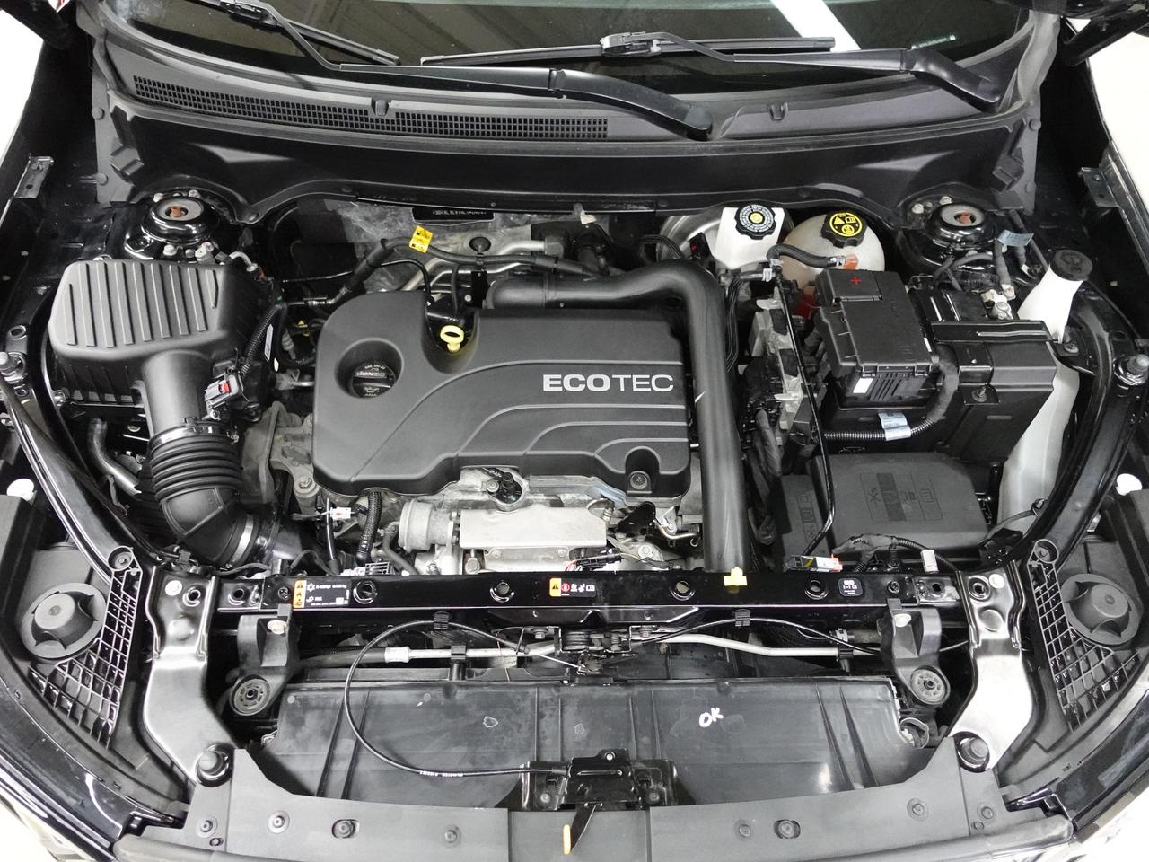 2022 GMC Terrain SLE | AWD | Power Hatch | BSM | ACC | CarPlay Photo