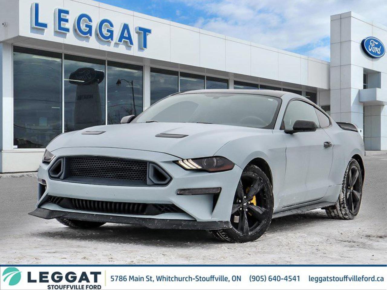 WELCOME TO LEGGAT STOUFFVILLE FORD- SOLD OVER 100 UNITS PER MONTH!!!- NO HIDDEN FEES, NO GIMMICKS!- SAFETY & CERTIFIED AVAILABLE  172 POINT INSPECTION BEFORE DELIVERY. -POWER STEERING-POWER WINDOWS-POWER LOCKS-POWER MIRRORS-CRUISE CONTROL-A/CAND MORE WE SERVE CUSTOMERS FROM ACROSS GTA, STOUFFVILLE, MARKHAM, SCARBOROUGH, PICKERING, AJAX, OSHAWA, BRAMPTON, MILTON, MISSISSAUGA, OAKVILLE, MILTON, RICHMOND HILL, VAUGHAN, NORTH YORK, TORONTO, NEWMARKET, AURORA, KINGSTON, BURLINGTON, KITCHENER, HAMILTON, LONDON, OTTAWA, ETOBICOKE, DURHAM, PORT PERRY, WATERLOO, BRANTFORD, PETERBOROUGH, NIAGARA FALLS, BARRIE AND ALL ACROSS ONTARIO. BOOK YOUR APPOINTMENT TODAY! Every vehicle are sanitized upto COVID-19 measures. Leggat Stouffville Ford is located at 5786 Main Street, Whitchurch-Stouffville, Ontario, L4A 2T1 (Main St. and 9th Line) Why choose Leggat Stouffville Ford?4.2 Google Star Ratings.Large Inventory such as in-stock, incoming, factory orders and pre-owned.Serving customers for 30 years.Additional benefits like referral bonus, fresh graduate and student discount, newcomers program and 1st time car buyer bonus are available which will help you save more money.Carfax reports are available on all used vehicles.NO PRESSURE sales environment.