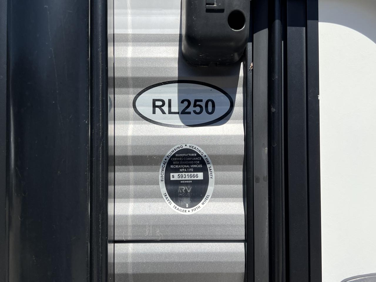 12139773