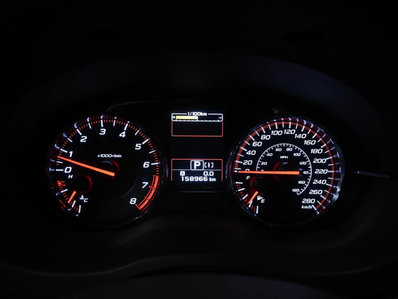 12140187