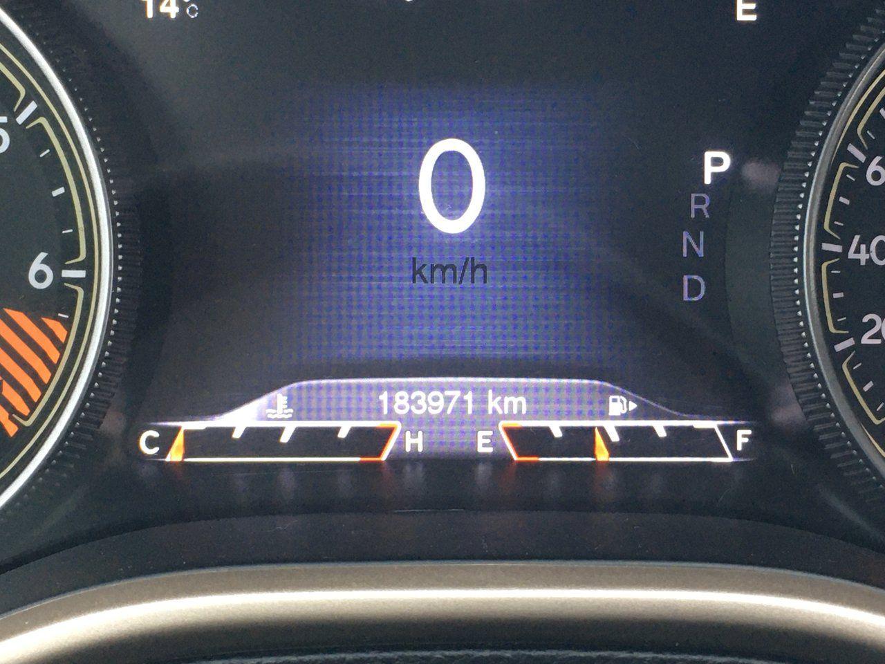 12140517