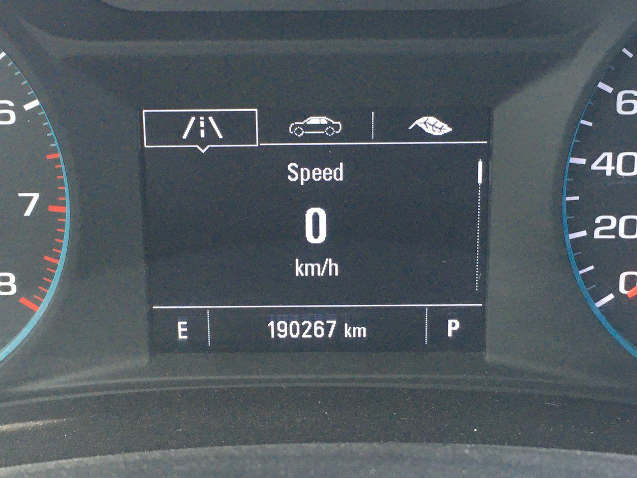 12140520