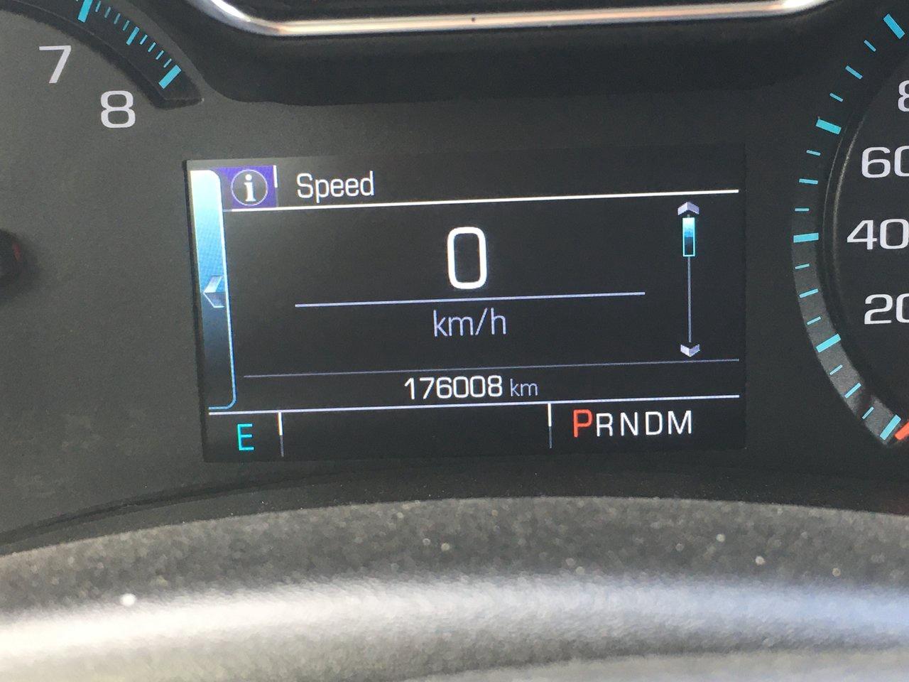 12140523