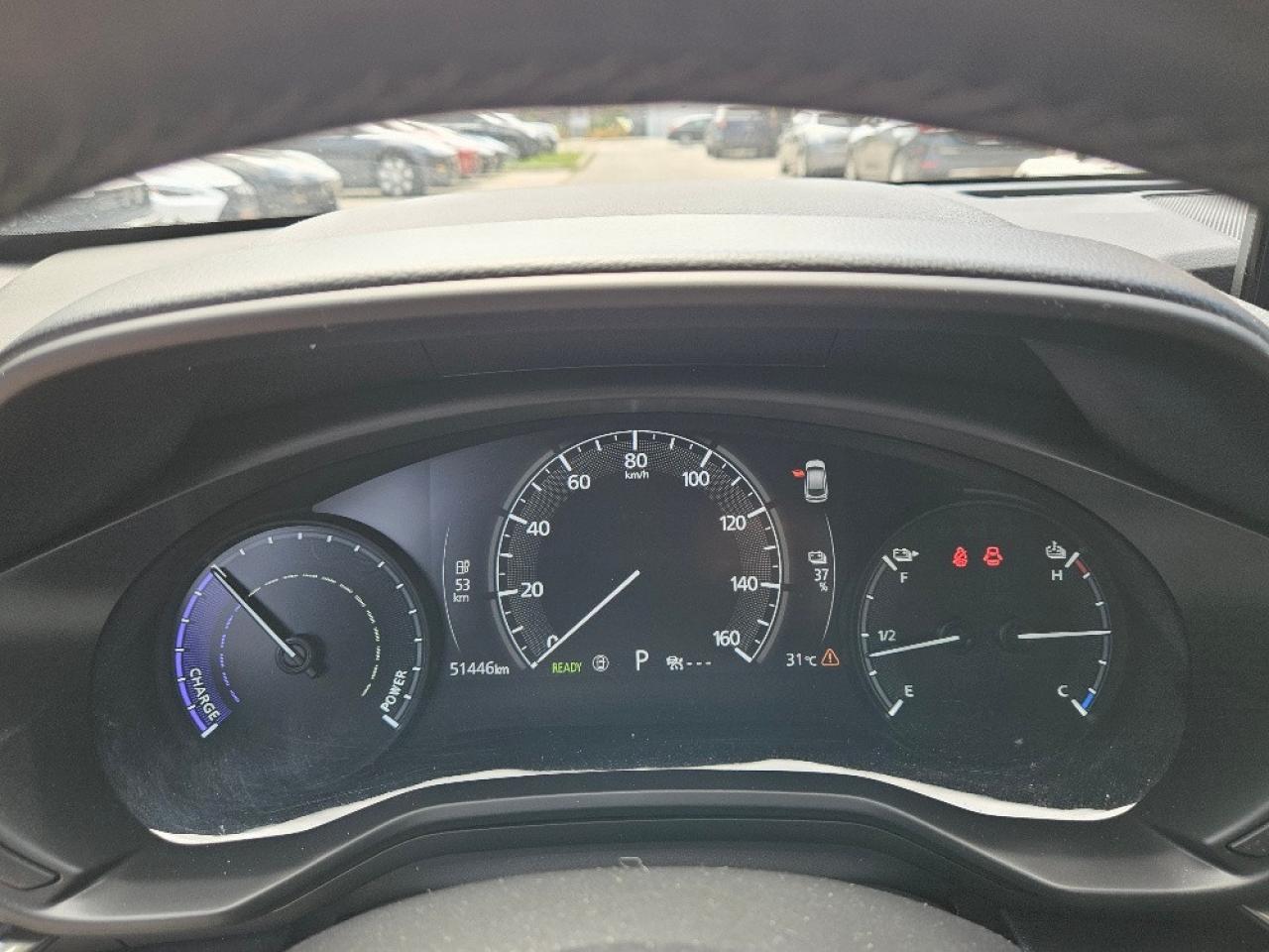 12140793