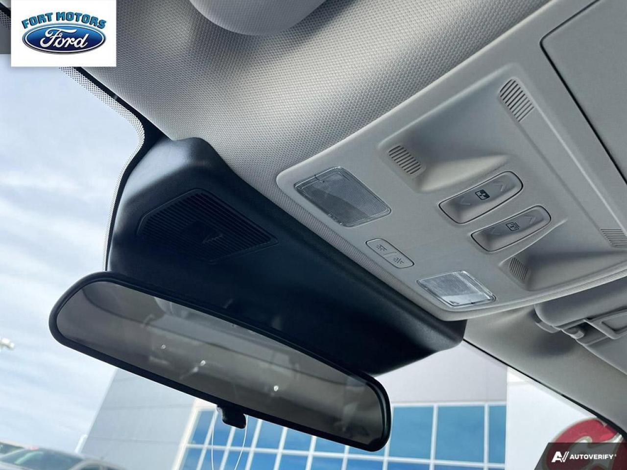 2025 Ford Bronco Sport Big Bend® Photo5
