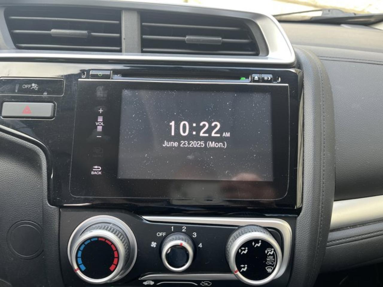 12141387