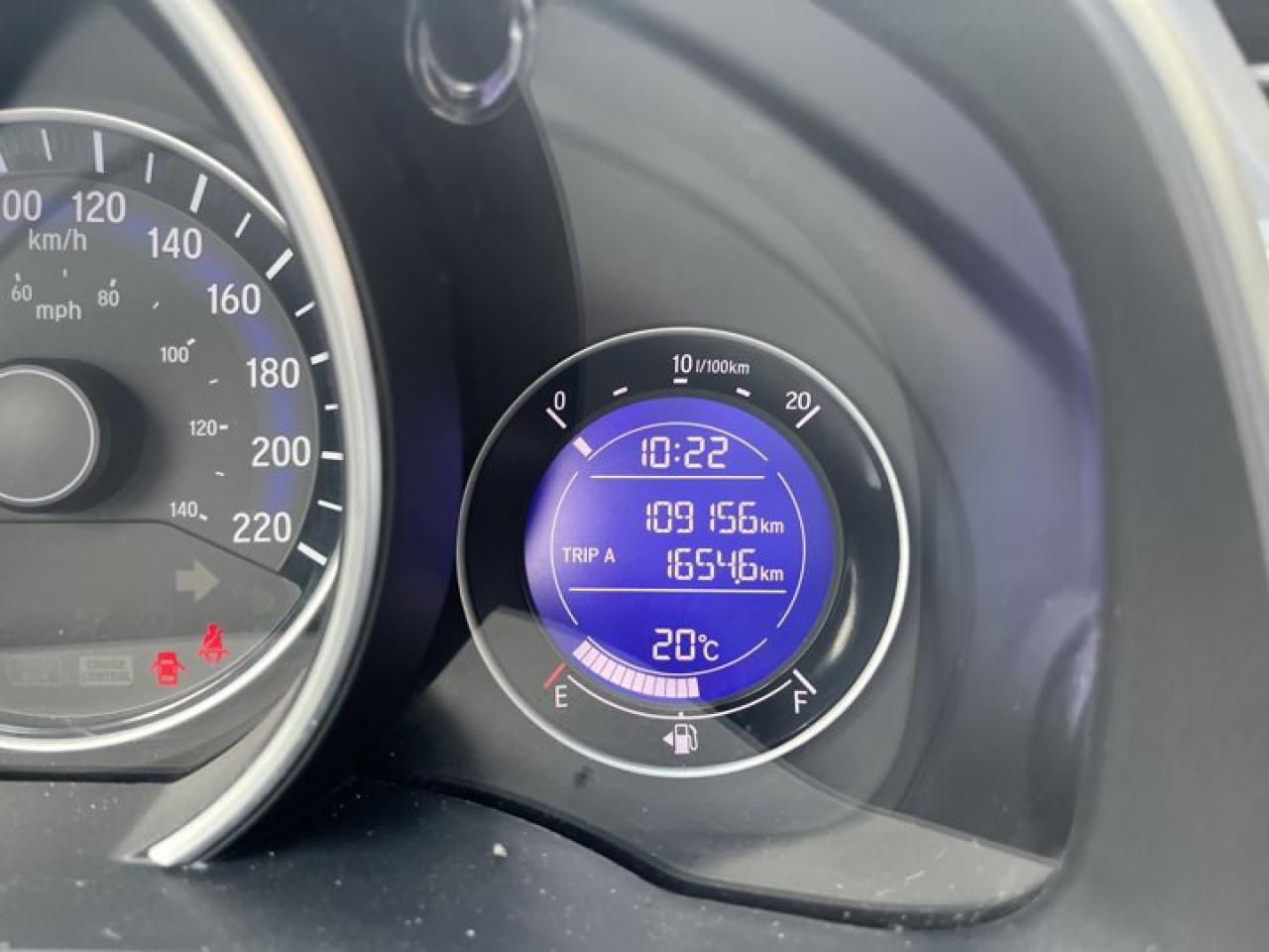 12141387