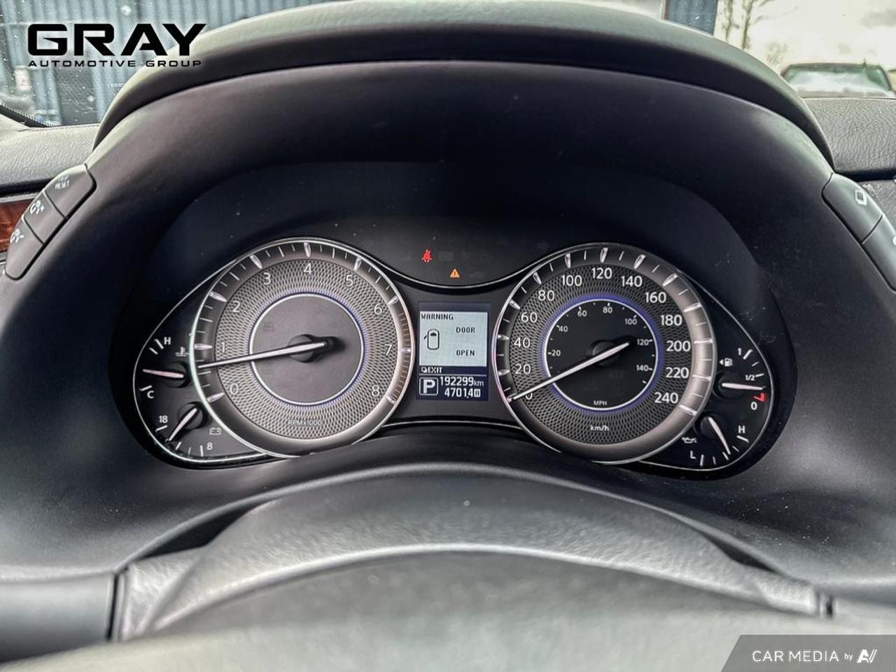 1738252084