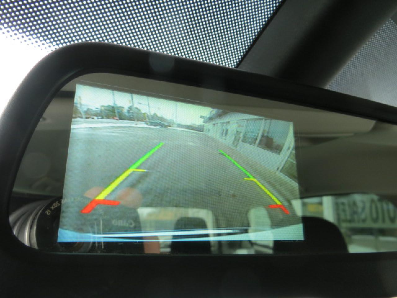 2020 Dodge Grand Caravan CERTIFIED, 1 OWNER, REAR CAMERA, BLUETOOTH - Photo #14