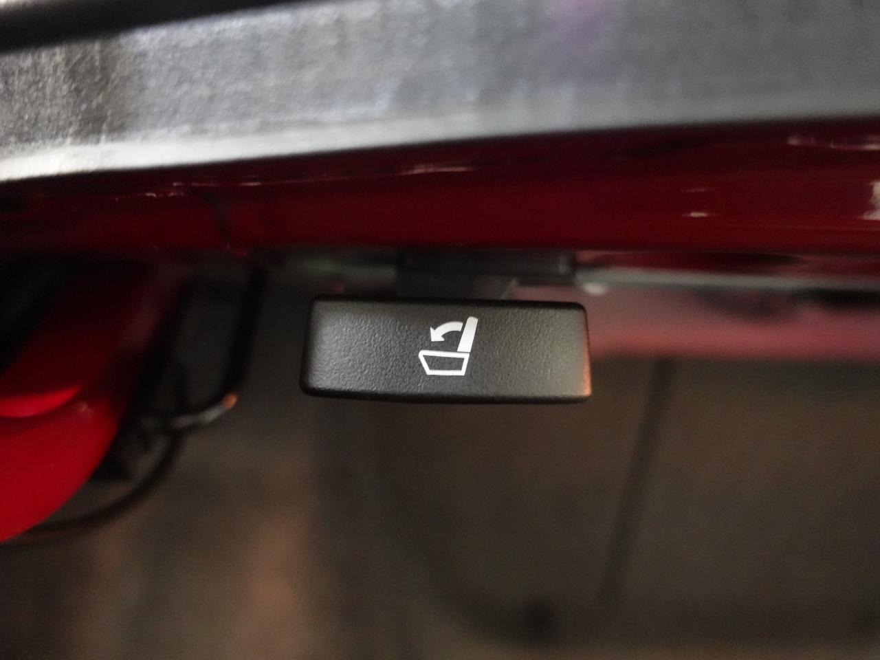 2020 Honda Accord SPORT | Leather | Sunroof | ACC | CarPlay