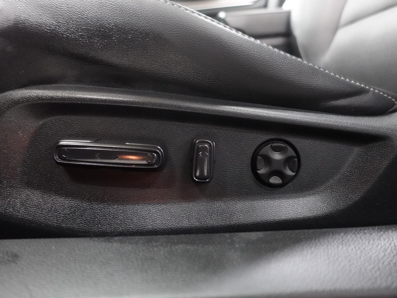 2020 Honda Accord SPORT | Leather | Sunroof | ACC | CarPlay