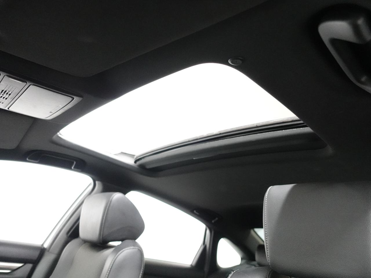 2020 Honda Accord SPORT | Leather | Sunroof | ACC | CarPlay