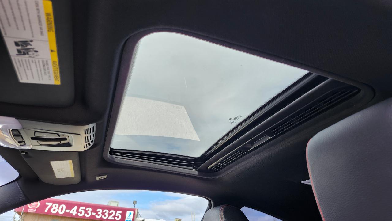 2015 BMW 4 Series Xdrive, Leather, Sunroof, NAV, BU Cam, Htd Seats - Photo #11