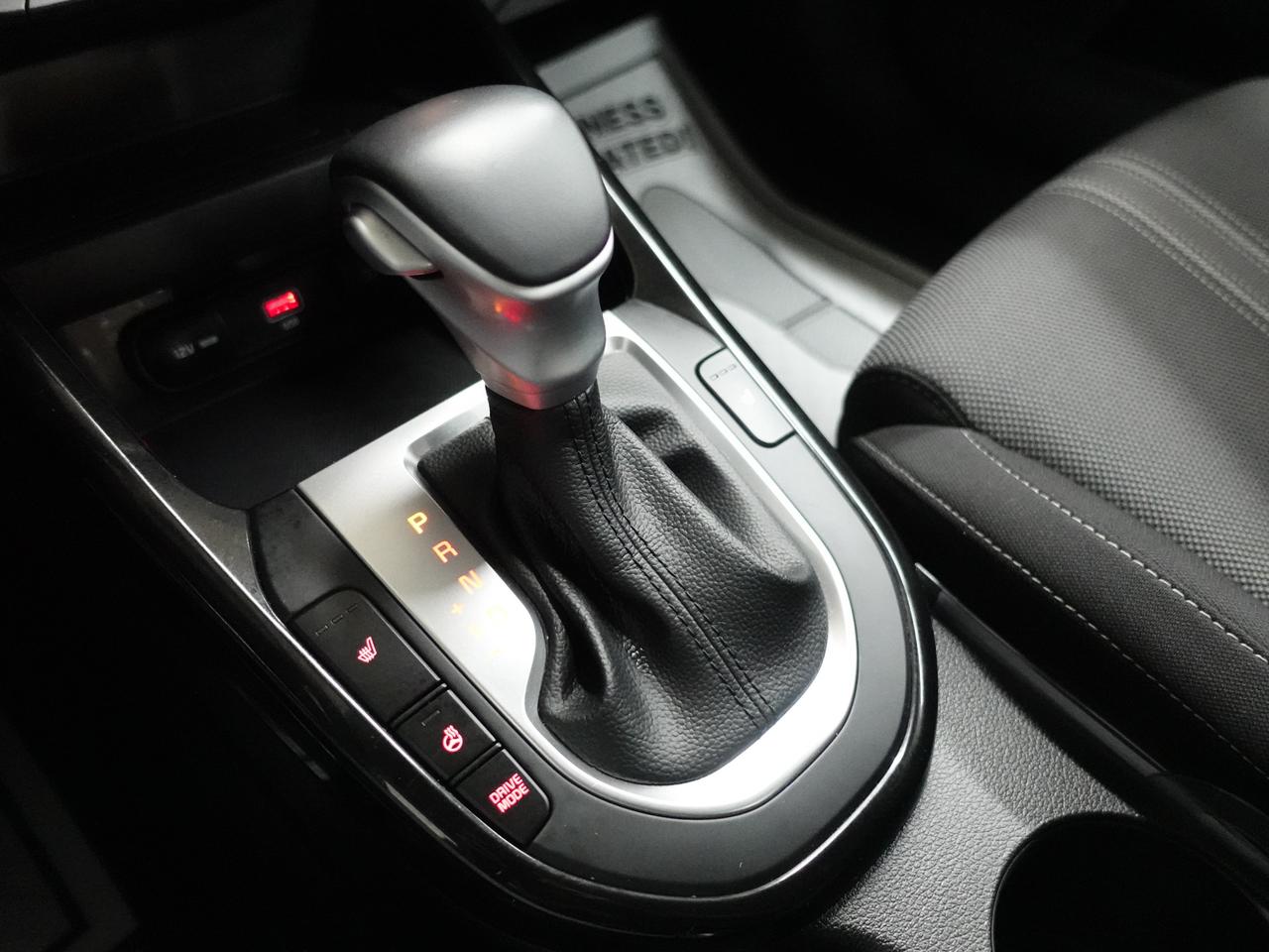 2023 Kia Forte EX | LaneDep | BSM | Heated Seats | CarPlay Photo