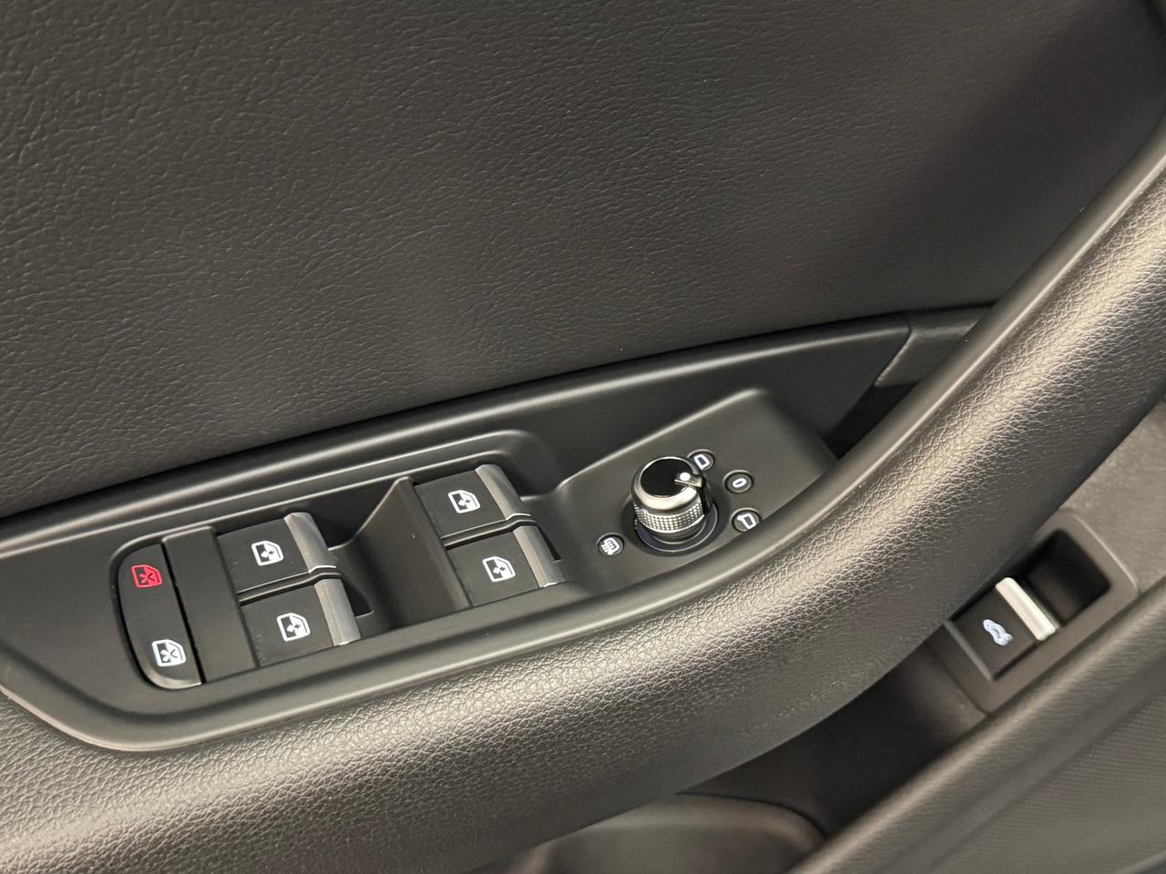 2019 Audi A4 PROGRESIV Quattro S Line+BSM+NewTires+CLEAN CARFAX Photo