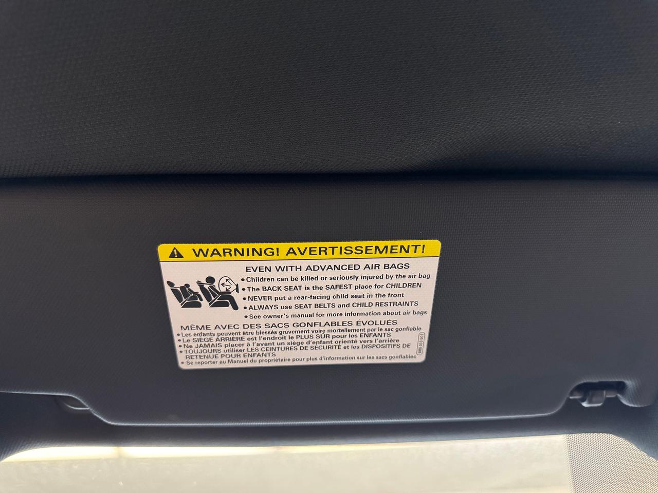2019 Audi A4 PROGRESIV Quattro S Line+BSM+NewTires+CLEAN CARFAX Photo