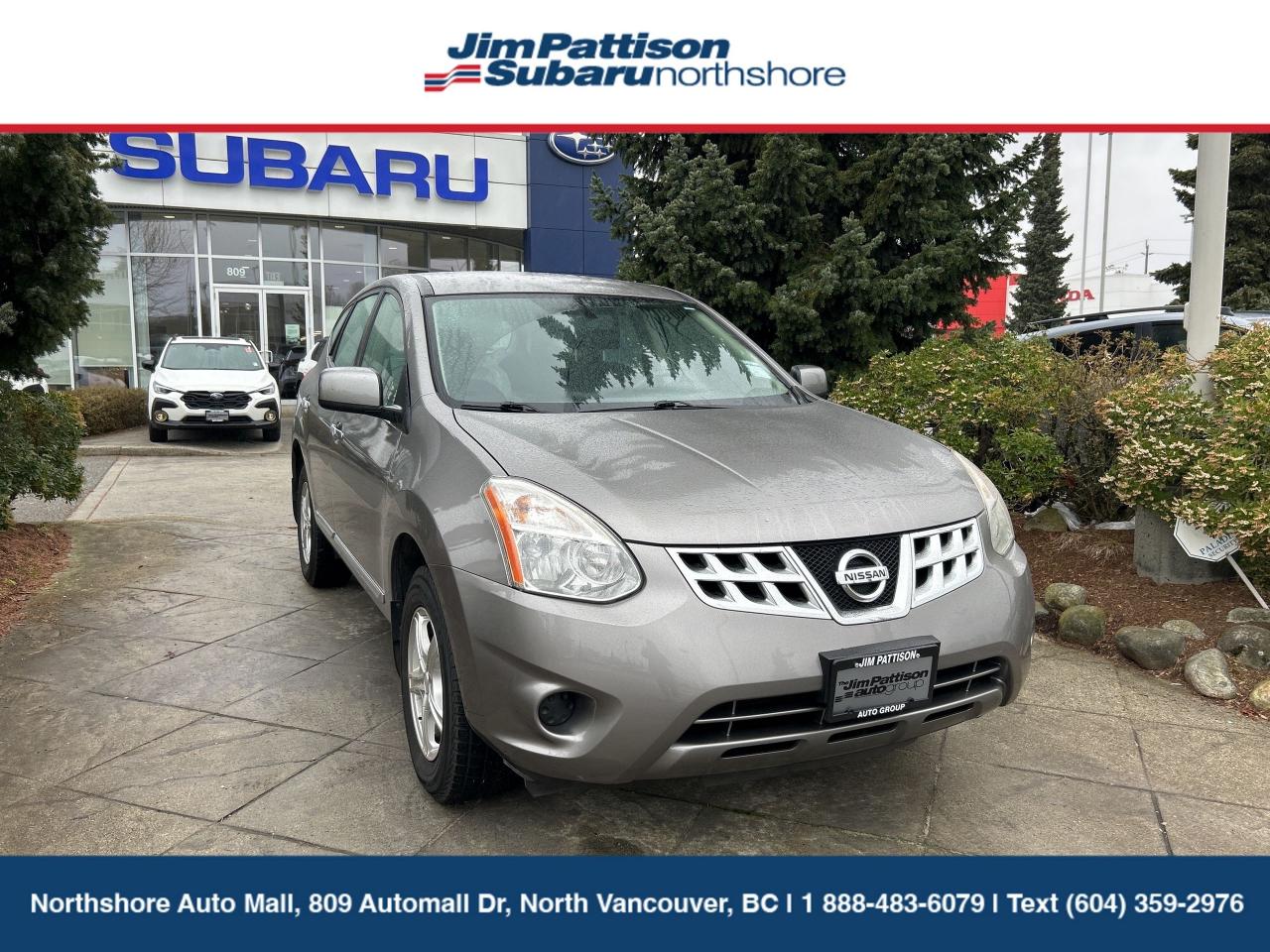 Call 1-888-435-8560! Jim Pattison Subaru Northshore sells & services new & used Subaru vehicles throughout the Lower Mainland. Financing available OACPrice does not include $495 documentation fee, $495 finance placement fee and taxes.  DL#40224Price does not include $495 documentation fee, $495 finance placement fee and taxes.  DL#40224Price does not include $495 documentation fee, $495 finance placement fee and taxes.  DL#40224Price does not include $495 documentation fee, $495 finance placement fee and taxes.  DL#40224Price does not include $495 documentation fee, $495 finance placement fee and taxes.  DL#40224Price does not include $495 documentation fee, $495 finance placement fee and taxes.  DL#40224Price does not include $495 documentation fee, $495 finance placement fee and taxes.  DL#40224Price does not include $495 documentation fee, $495 finance placement fee and taxes.  DL#40224Price does not include $495 documentation fee, $495 finance placement fee and taxes.  DL#40224