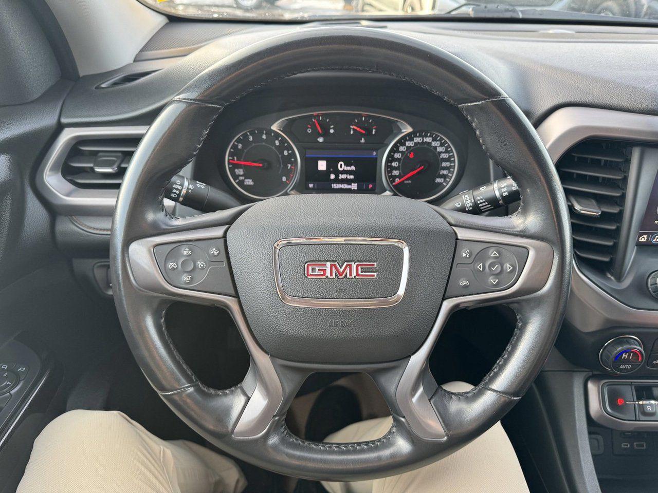 12144087