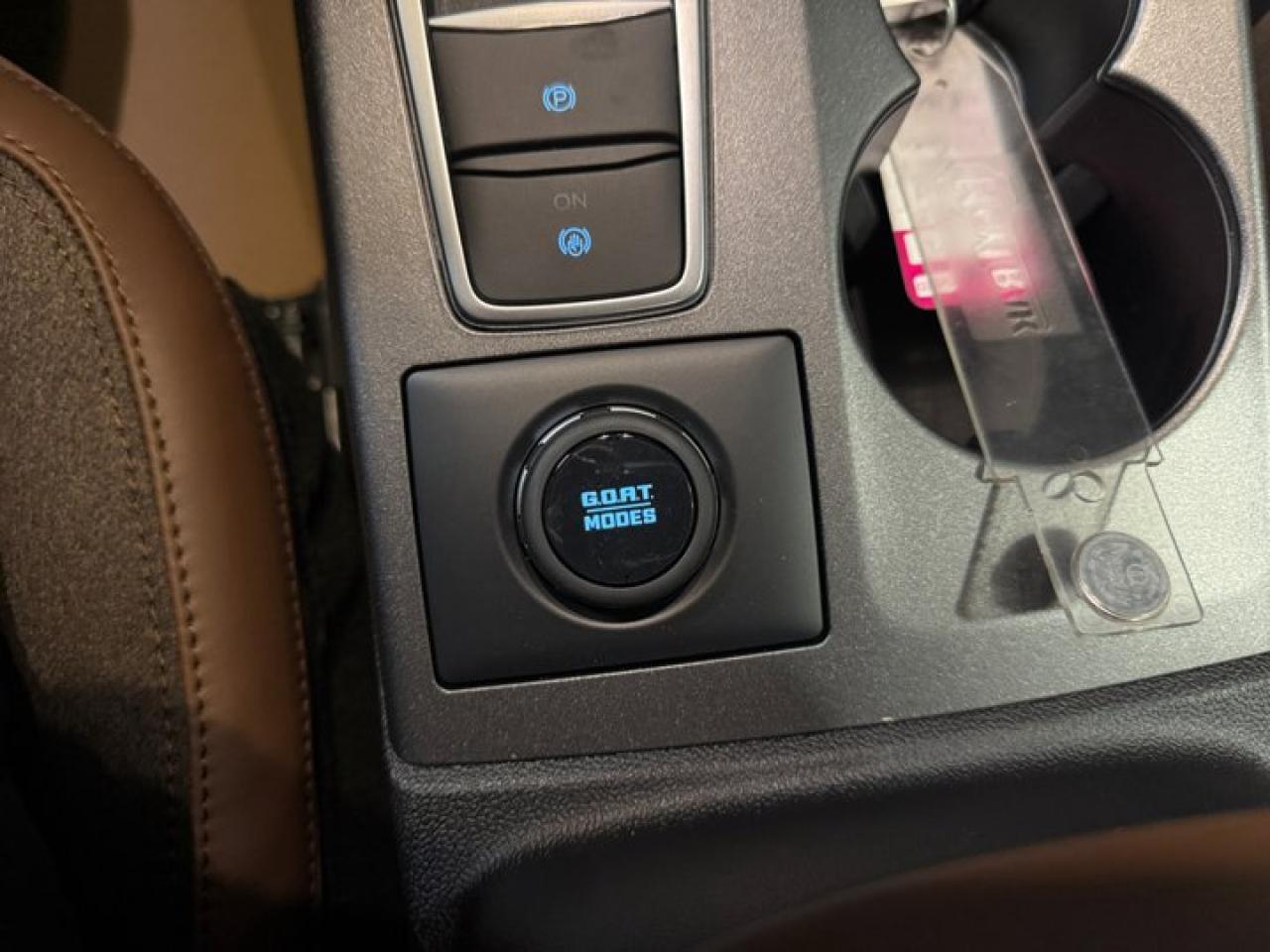 12144204