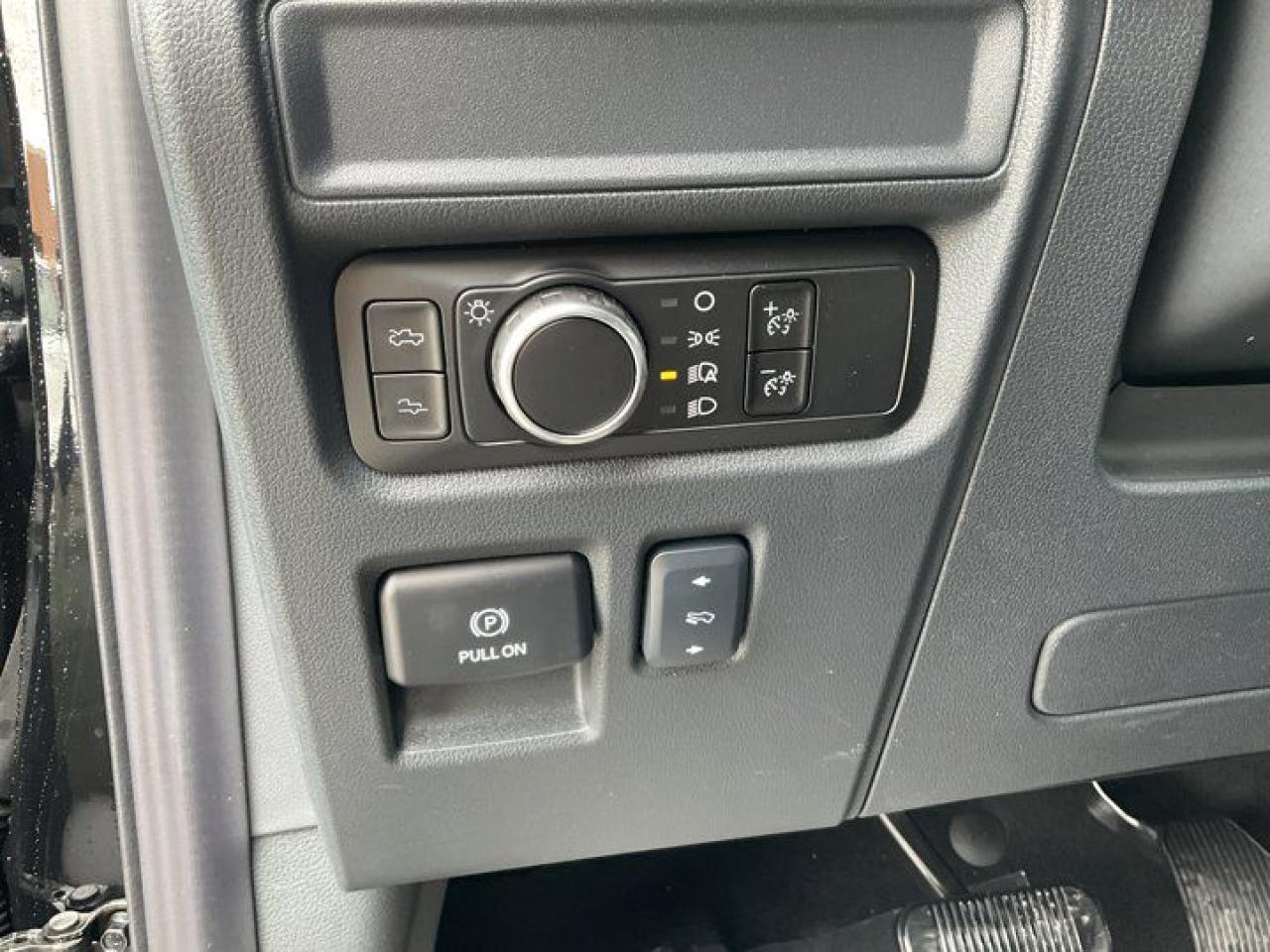 12144867