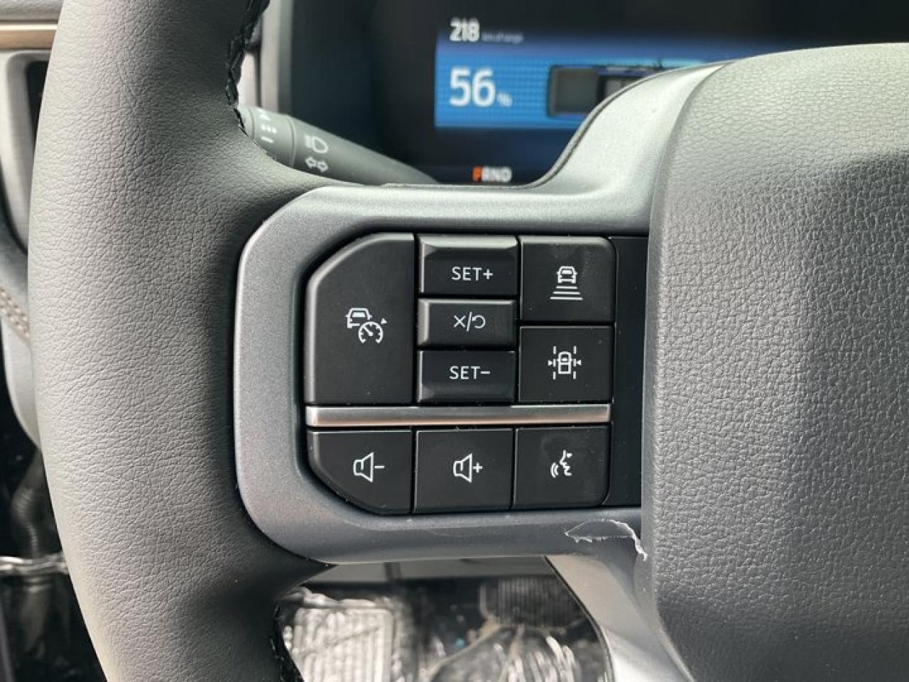 12144867