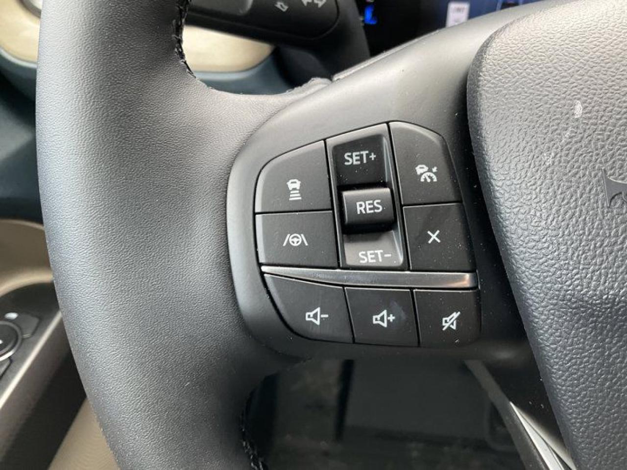12144885