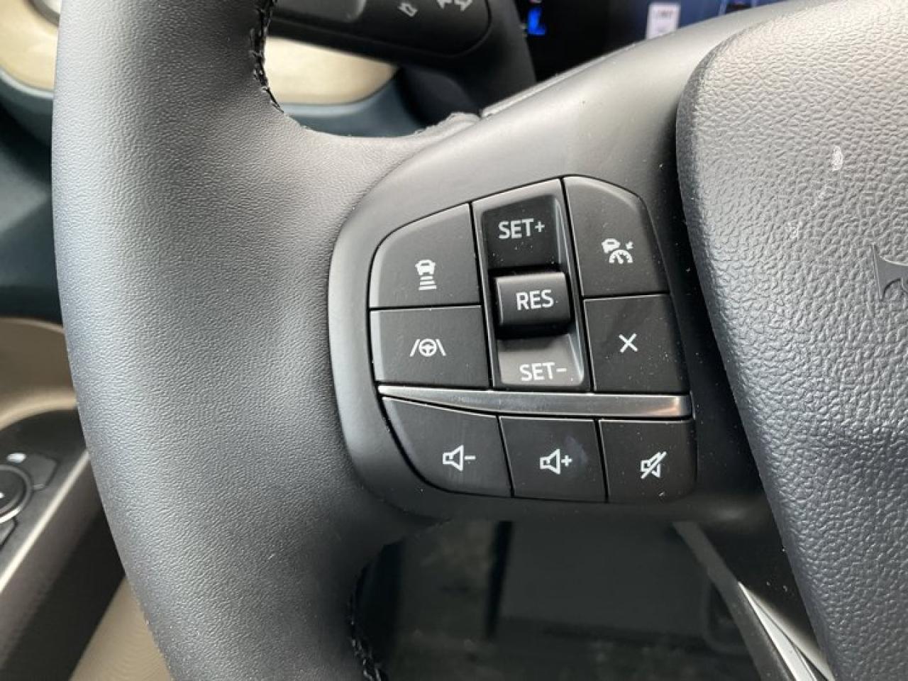 12144885