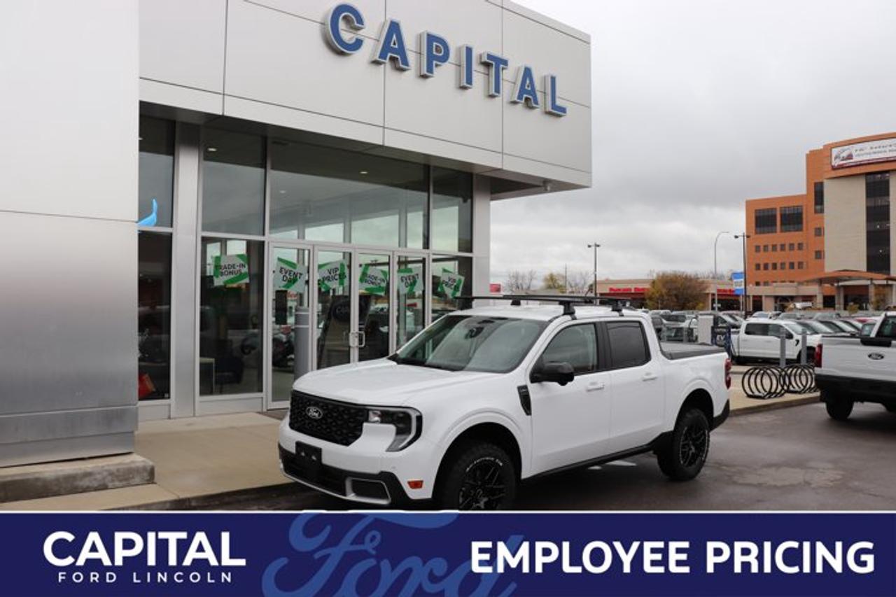 Helping find the perfect vehicle FOR YOU is our only priority.P.S...Sometimes texting is easier. Text 1-204-900-8266 for fast answers at your fingertips!