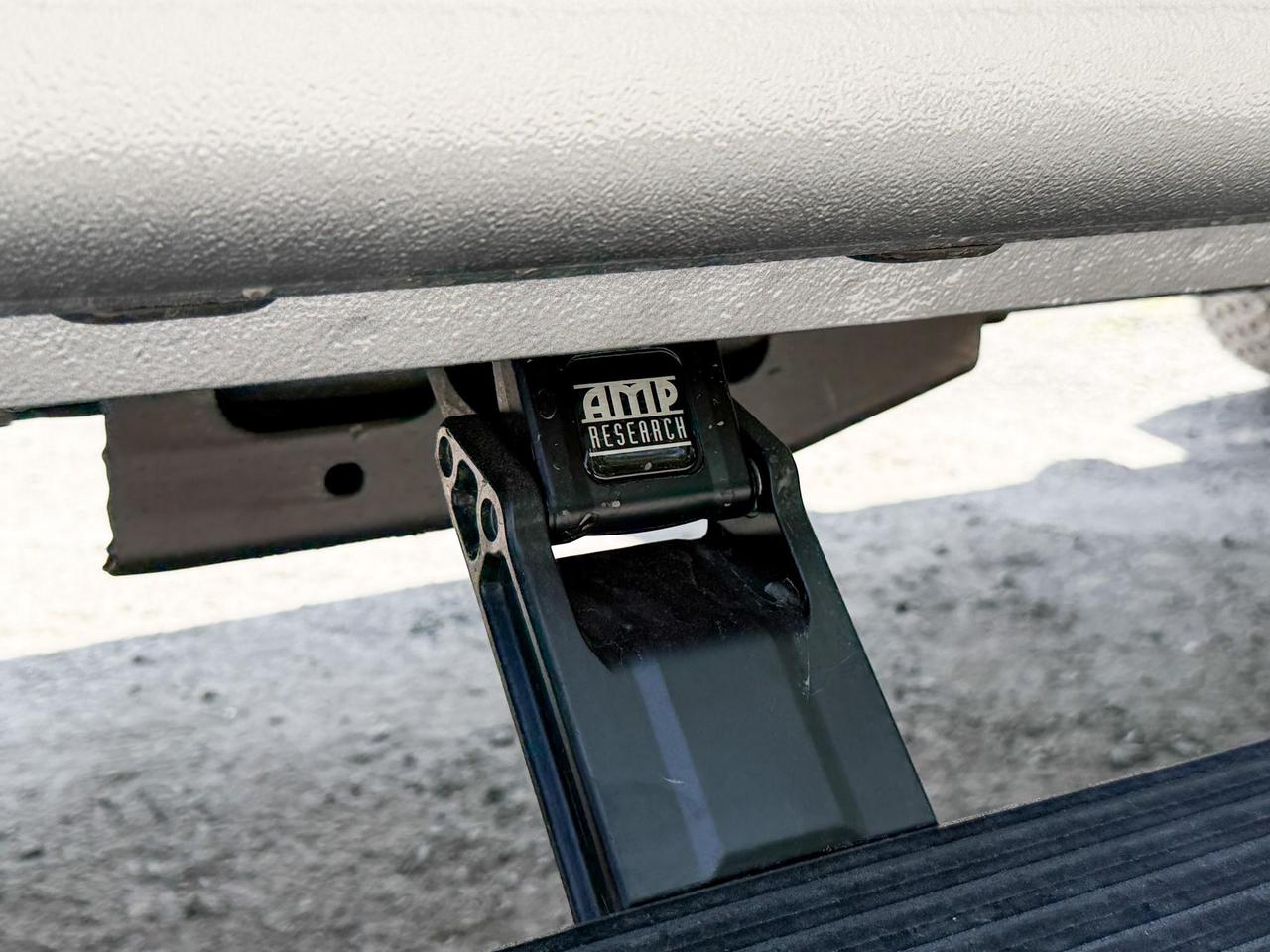 2025 Chevrolet Silverado 3500HD Work Truck ROCKY RIDGE PACKAGE - 6.6L V8 WORK TRUCK WITH REMOTE ENTRY, HITCH GUIDANCE WITH HITCH VIEW, INTELLIBEAM, HD REAR VISION CAMERA Photo