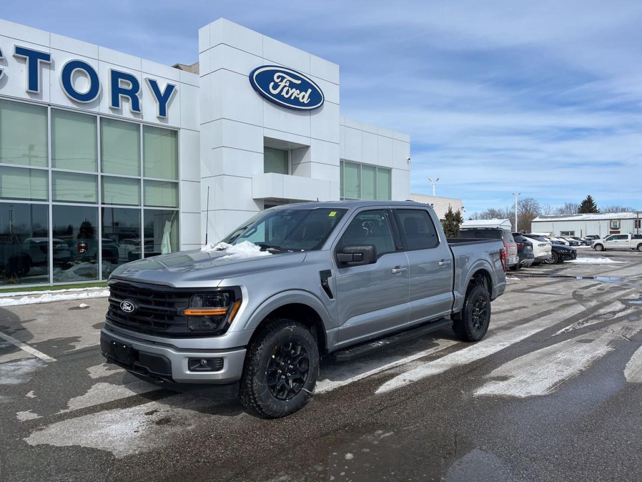 <p><p><p><span style=font-size:16px><strong><a href=https://www.victoryford.ca/pre-order-form/>Dont see what youre looking for? Pre-Order Your NewFordhere!!</a></strong></span></p></p></p>

<p><p><br></p></p>

<p><p><br></p></p>