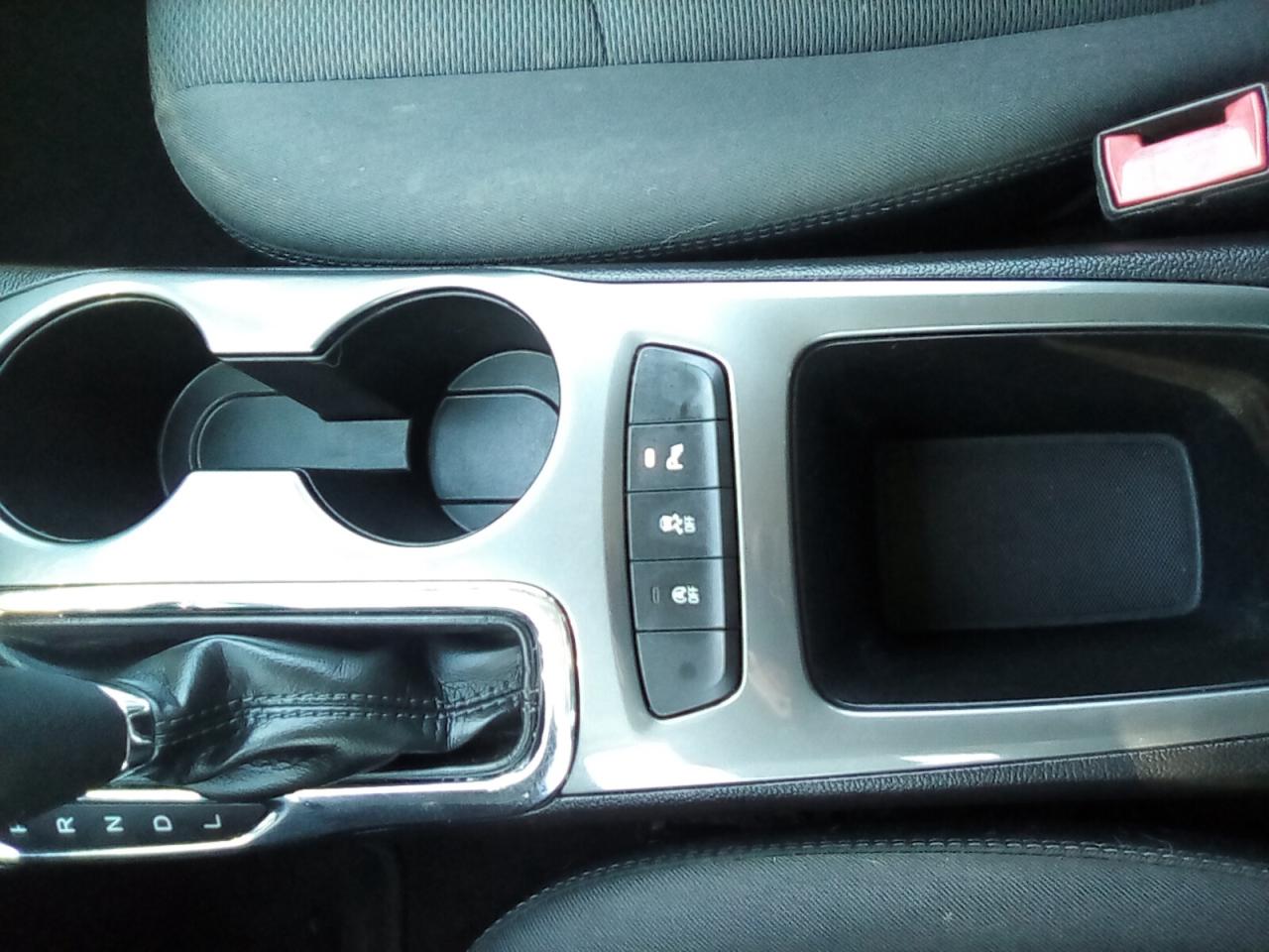 2019 Chevrolet Cruze LT AUTO