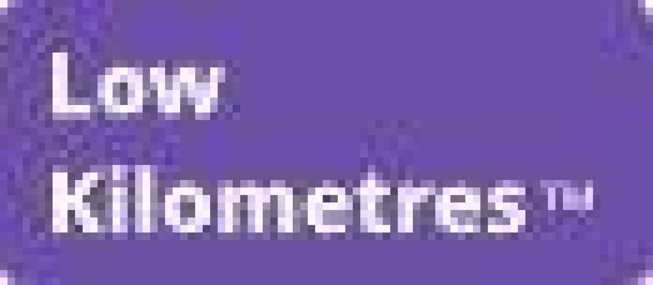 2019 Ford F-250 XLT Photo2