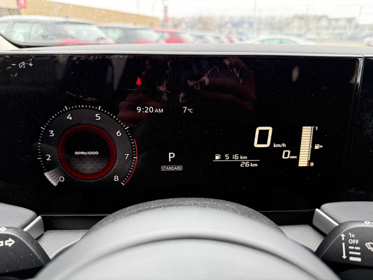 12146421