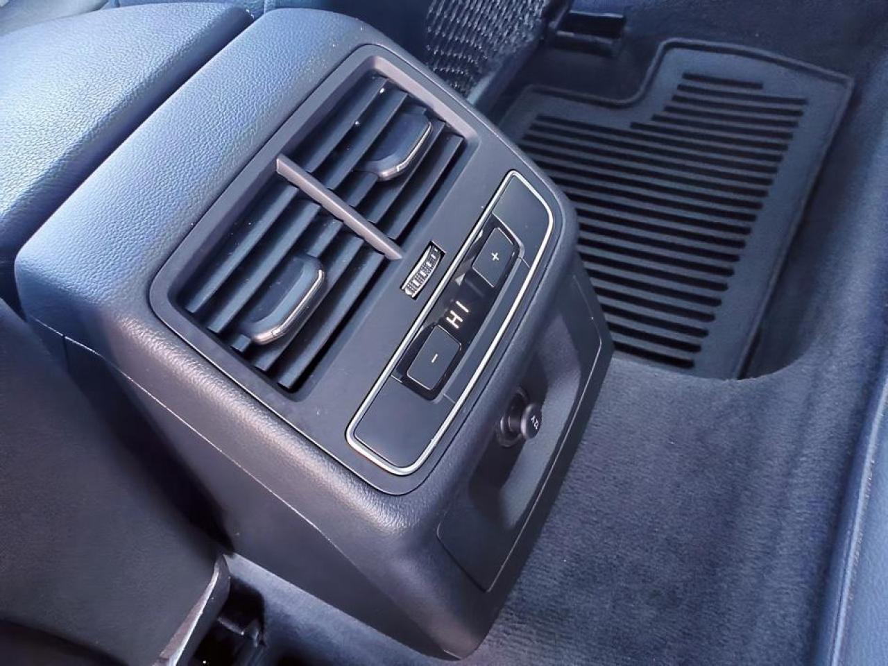 2017 Audi A4 Komfort (AWD)-"NO TAX SALE-MAX $2000-LTD TIME ONLY Photo