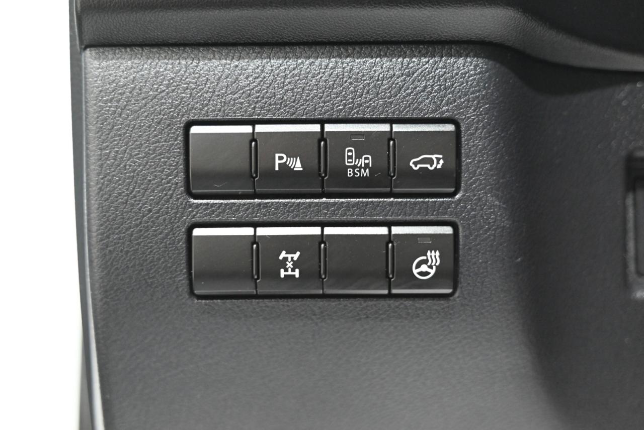 12146640