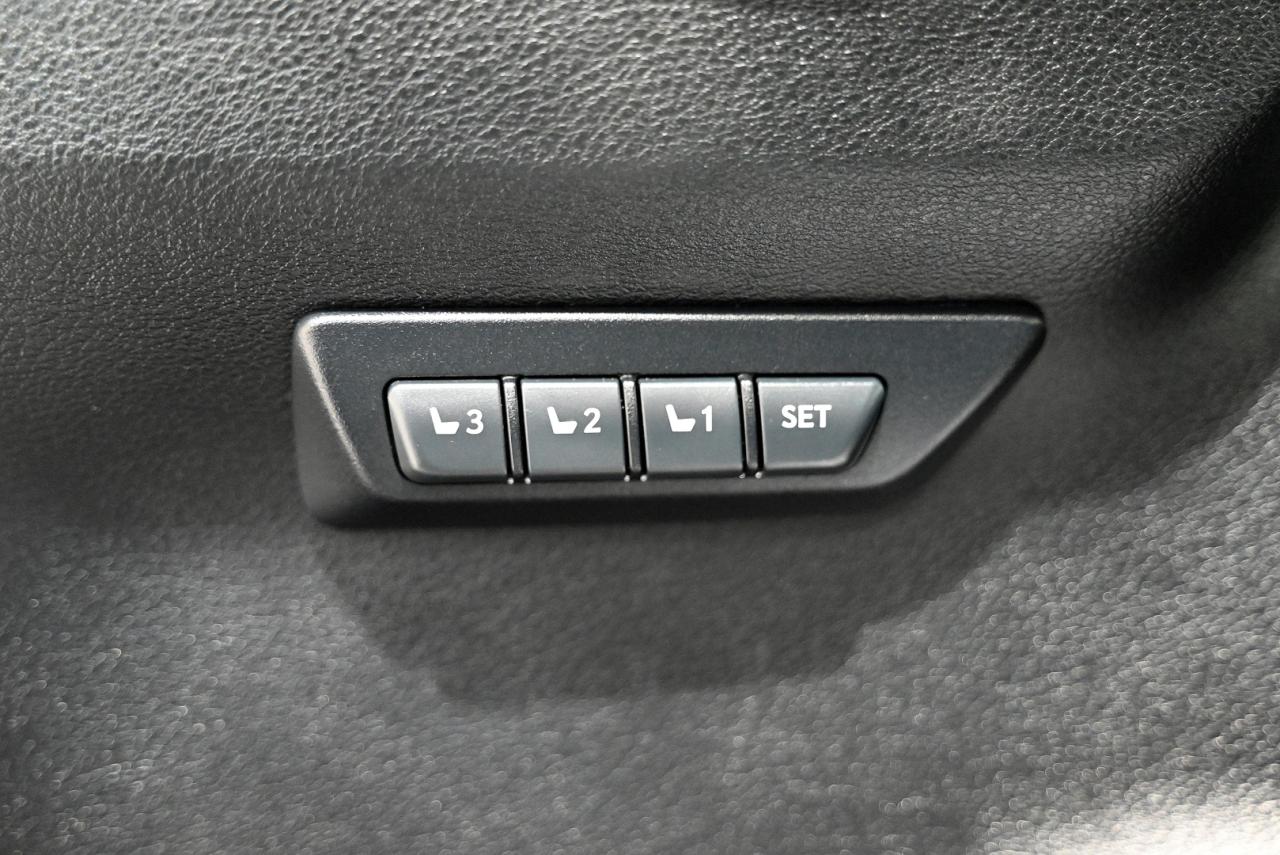 12146640