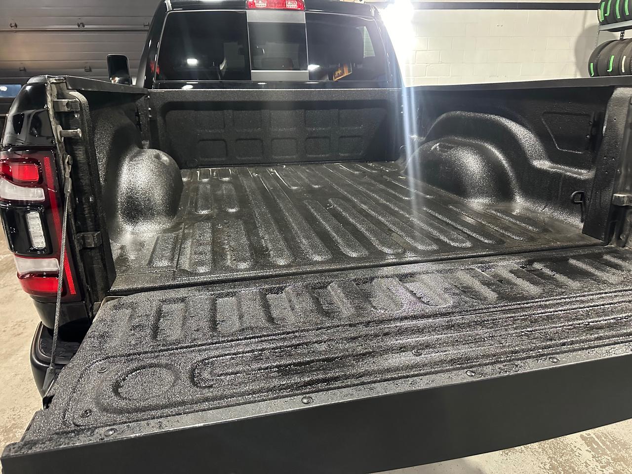 1776890249