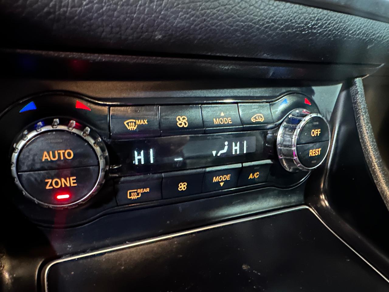 2018 Mercedes-Benz CLA 250 ELEGANT | 4 CYL | - Photo #32