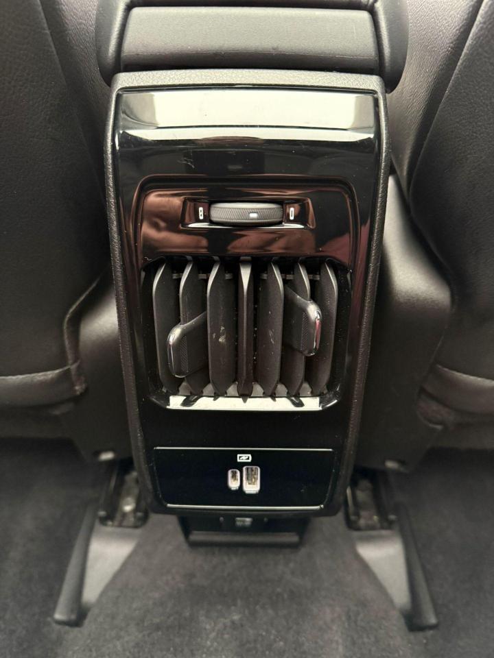 2023 Jeep Compass Trailhawk 4x4 - Photo #15