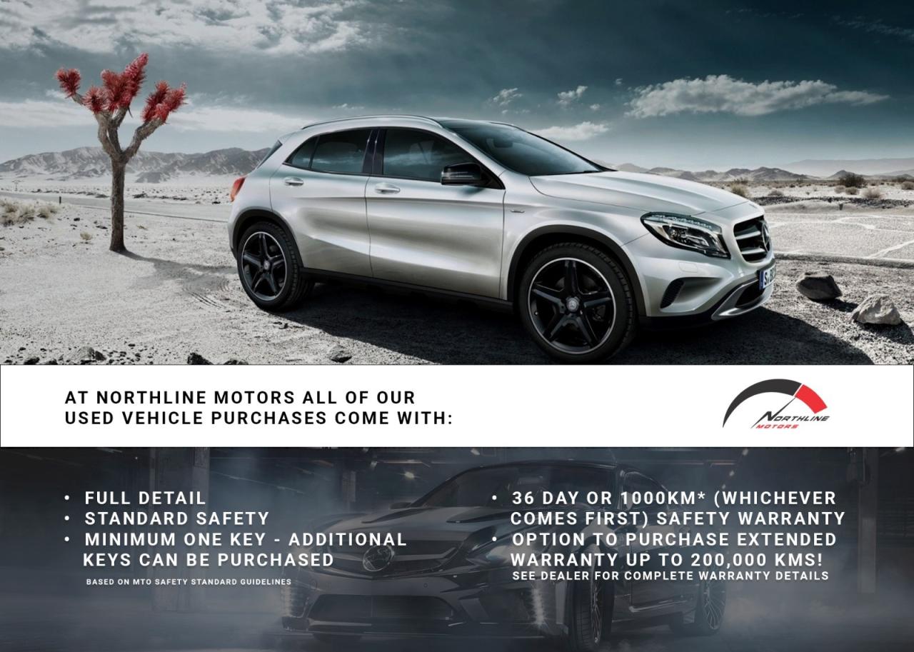 2024 Audi Q8 e-tron Quattro/PANO/NAV/22IN RIMS/HUD/360CAM/CLEAN CARFAX Photo