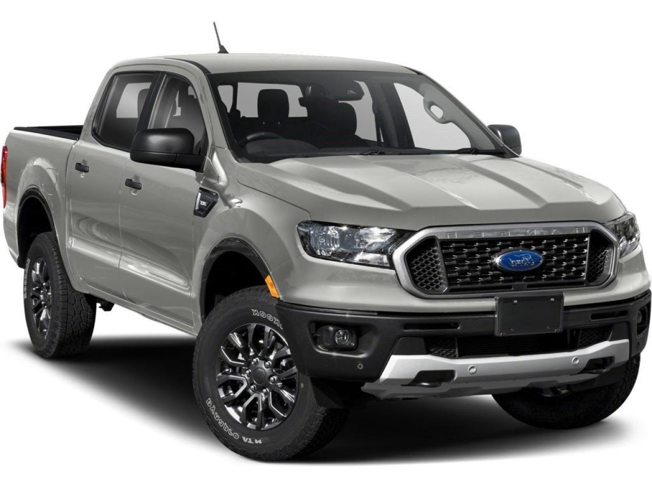 Used 2020 Ford Ranger XLT | Cam | USB | HtdSeats | Bluetooth | Keyless for sale in Halifax, NS