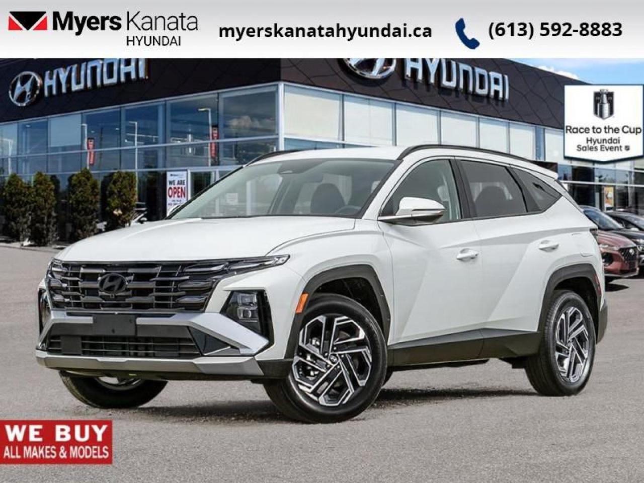 New 2025 Chevrolet Equinox EV RS  RSM SUNROOF, FWD, OVER 500 KM RANGE, IN STOCK ! for sale in Ottawa, ON