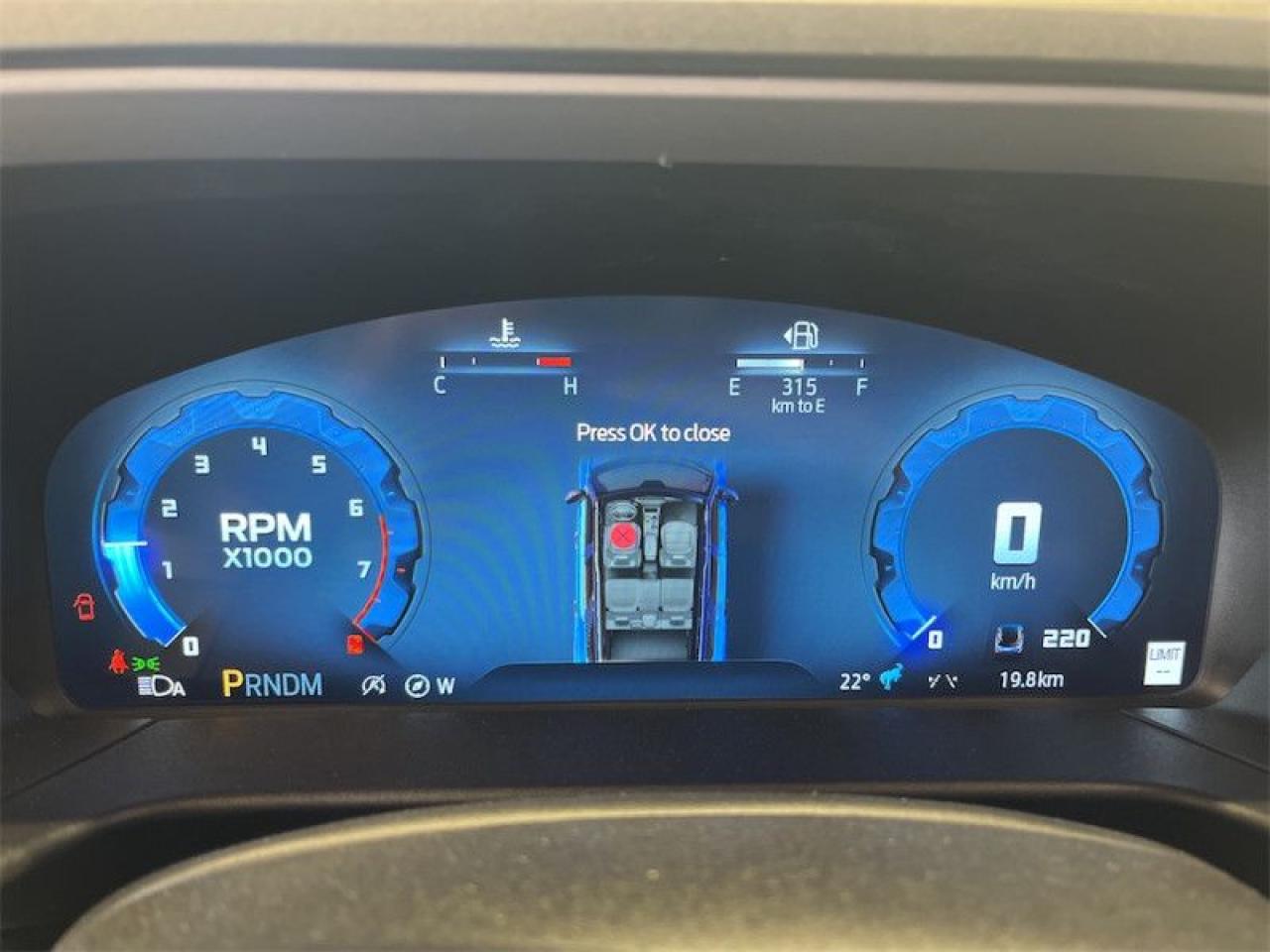 12148410