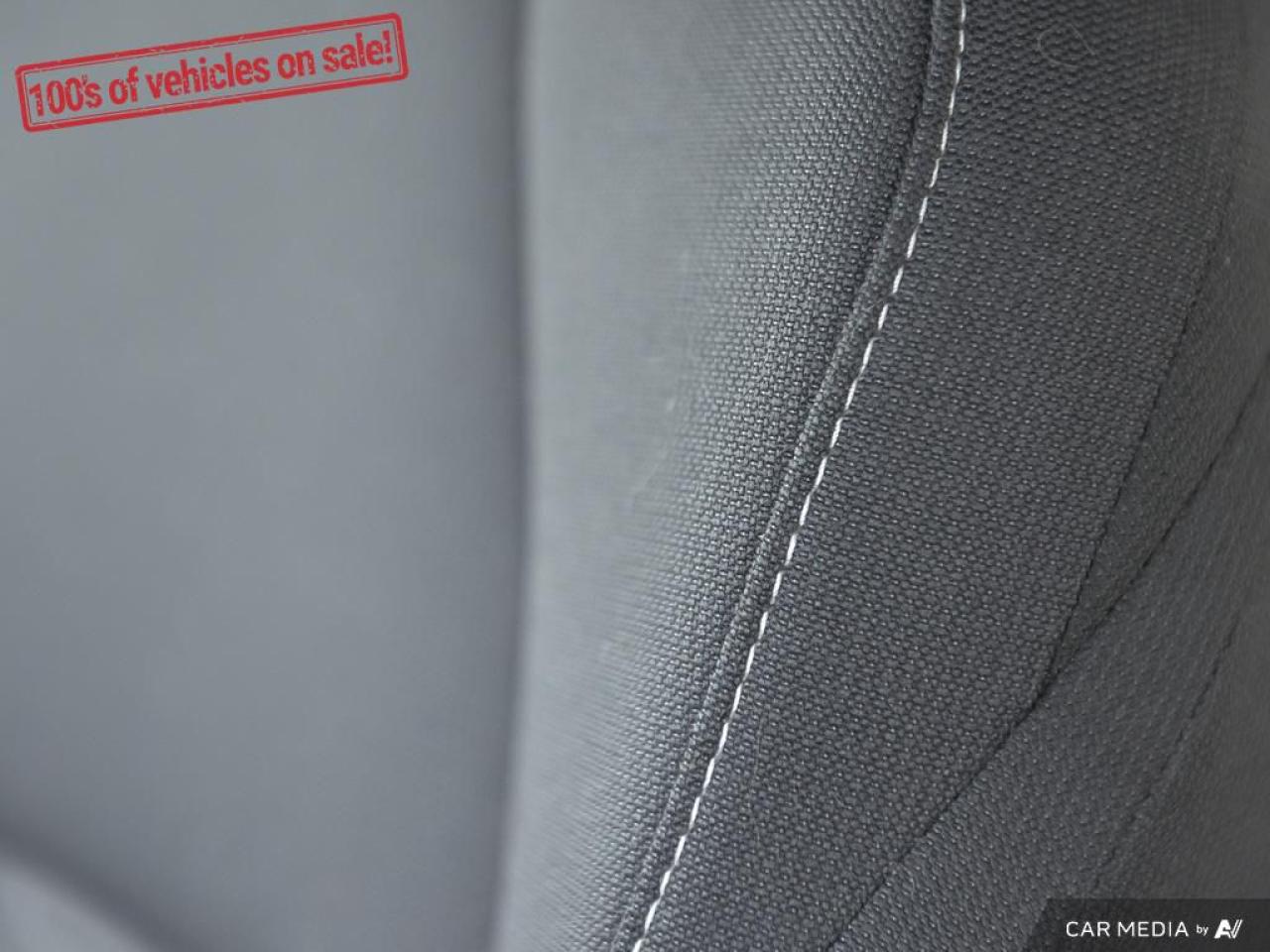 2022 Toyota Corolla Hatchback Base