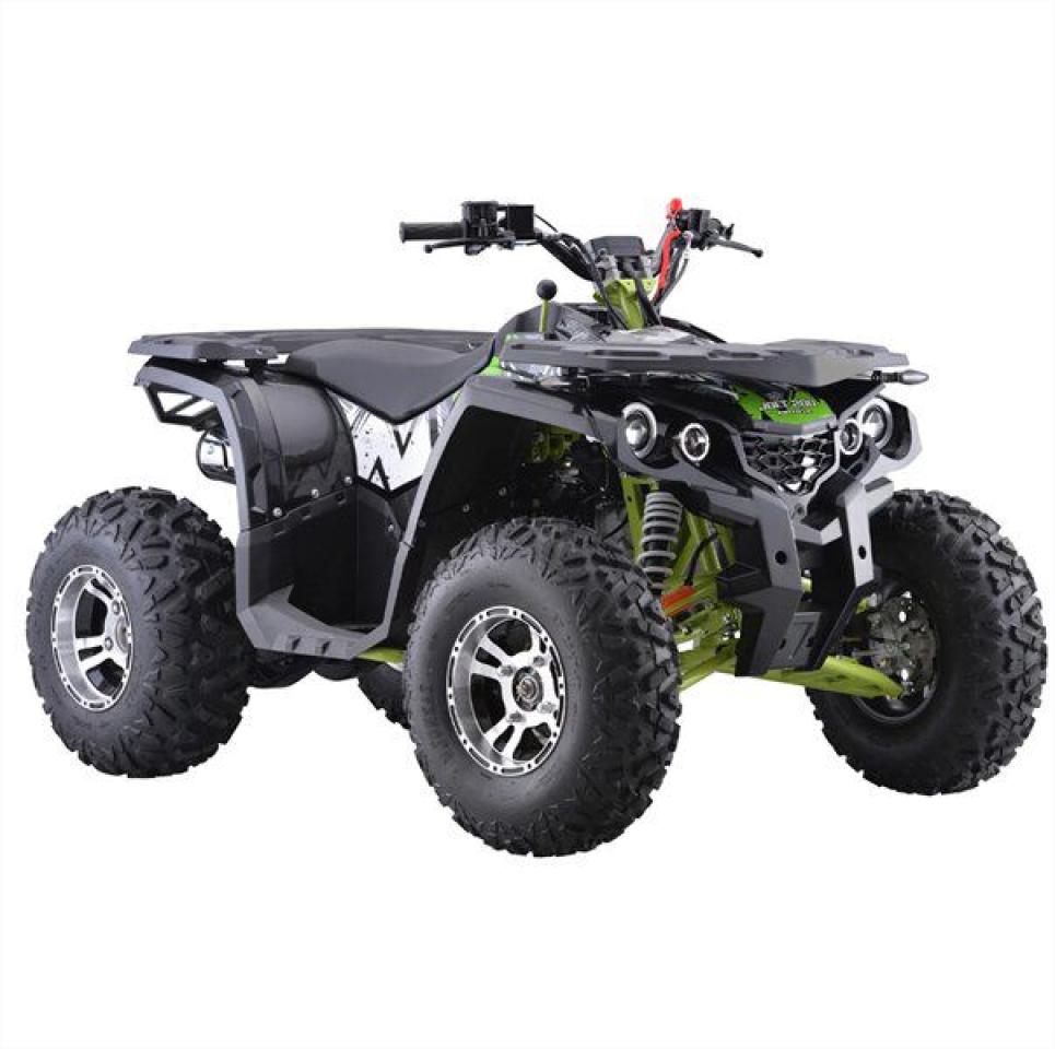 Used 2023 Matrix JOLT  for sale in Surrey, BC