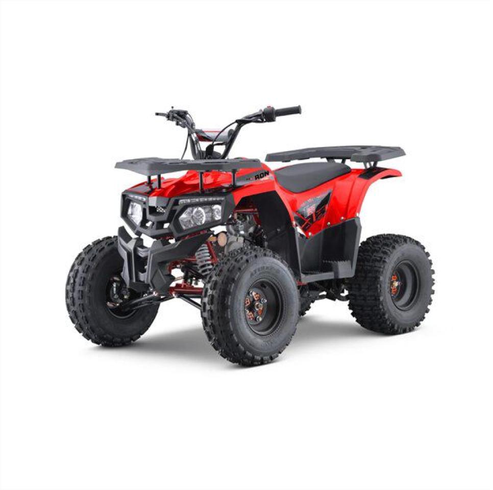 Used 2023 Matrix TITAN  for sale in Surrey, BC