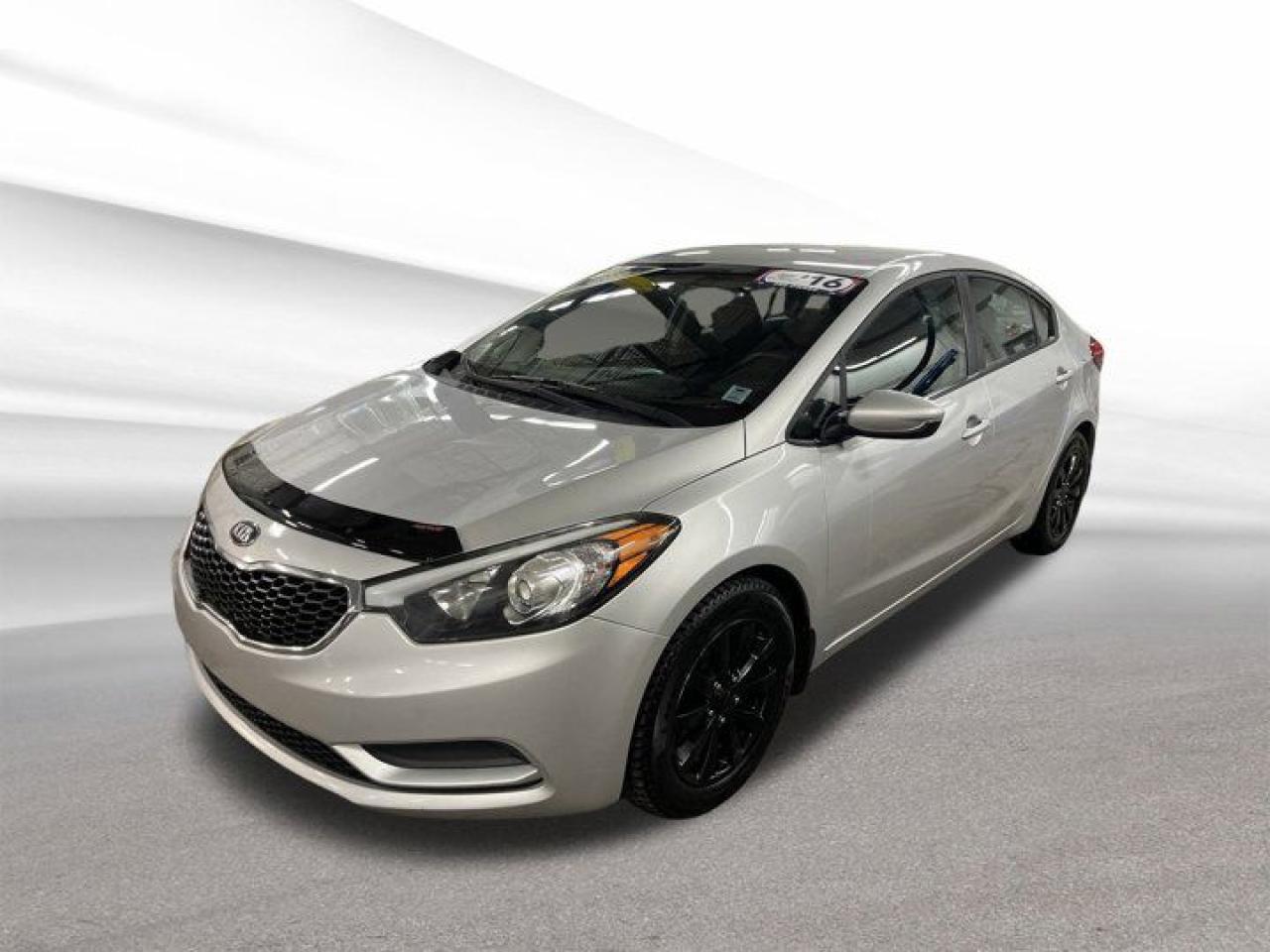 * 2 12V DC Power Outlets  * 4-Way Passenger Seat -inc: Manual Recline and Fore/Aft Movement  * 60-40 Folding Bench Front Facing Fold Forward Seatback Rear Seat  * Air Filtration  * Analog Appearance  * Cargo Area Concealed Storage  * Cargo Features -inc: Tire Mobility Kit  * Cargo Space Lights  * Carpet Floor Trim and Carpet Trunk Lid/Rear Cargo Door Trim  * Cloth Seat Trim  * Day-Night Rearview Mirror  * Delayed Accessory Power  * Driver And Passenger Visor Vanity Mirrors w/Driver And Passenger Illumination  * Driver Foot Rest  * Driver Seat  * Fade-To-Off Interior Lighting  * Front Bucket Seats -inc: height adjusting driver seat  * Front Centre Armrest  * Front Cupholder  * Front Map Lights  * Full Carpet Floor Covering -inc: Carpet Front And Rear Floor Mats  * Full Cloth Headliner  * Full Floor Console w/Covered Storage, Mini Overhead Console w/Storage and 2 12V DC Power Outlets  * Gauges -inc: Speedometer, Odometer, Engine Coolant Temp, Tachometer, Trip Odometer and Trip Computer  * HVAC -inc: Underseat Ducts  * Illuminated Glove Box  * Immobilizer  * Instrument Panel Covered Bin, Driver / Passenger And Rear Door Bins  * Manual Adjustable Front Head Restraints and Manual Adjustable Rear Head Restraints  * Manual Tilt/Telescoping Steering Column  * Outside Temp Gauge  * Power 1st Row Windows w/Driver 1-Touch Down  * Power Door Locks  * Power Rear Windows  * Radio w/Seek-Scan, Clock, Speed Compensated Volume Control and Voice Activation  * Radio: AM/FM/CD/MP3 Audio System w/SiriusXM -inc: AUX and USB input ports, Bluetooth wireless technology, voice activation, steering wheel mounted audio controls and 4 speakers  * Rear Cupholder  * Remote Releases -Inc: Mechanical Cargo Access and Mechanical Fuel  * Seats w/Cloth Back Material  * Trip Computer  * Urethane Gear Shifter Material  * Vinyl Door Trim Insert  * Window Grid AntennaTop reasons for buying from Halifax Chrysler: Live Market Value Pricing, No Pressure Environment, State Of The Art facility, Mopar Certified Technicians, Convenient Location, Best Test Drive Route In City, Full Disclosure. Certification Program Details: 85 Point Inspection, 2 Years Fresh MVI, Brake Inspection, Tire Inspection, Fresh Oil Change, Free Carfax Report, Vehicle Professionally Detailed. Here at Halifax Chrysler, we are committed to providing excellence in customer service and will ensure your purchasing experience is second to none! Visit us at 12 Lakelands Boulevard in Bayers Lake, call us at 902-455-0566 or visit us online at www.halifaxchrysler.com *** We do our best to ensure vehicle specifications are accurate. It is up to the buyer to confirm details.***
