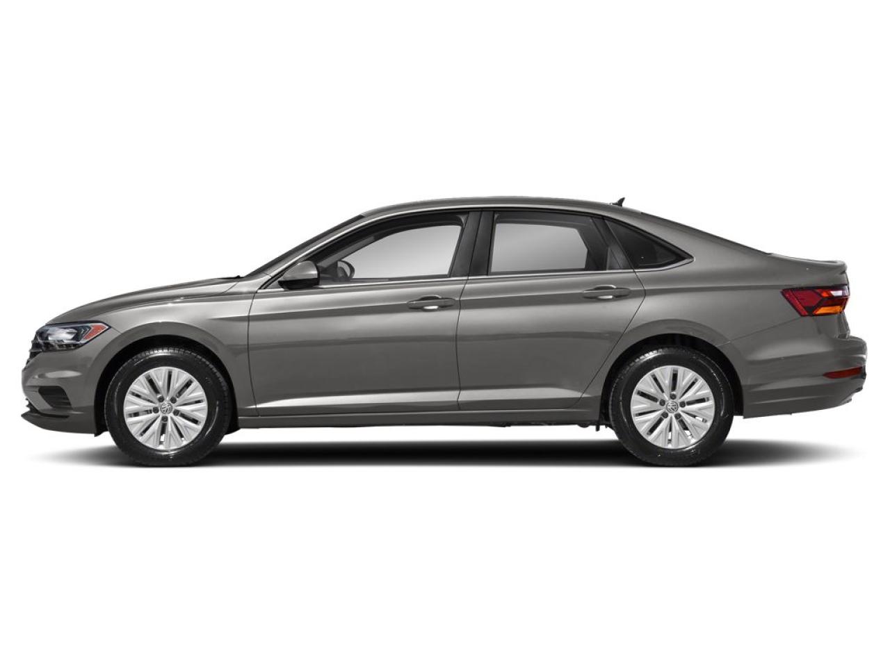 Used 2019 Volkswagen Jetta 1.4 TSI Comfortline - Android Auto for sale in Saskatoon, SK